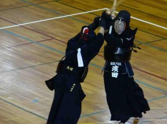 中野秋季大会でも優勝＆準優勝しました！