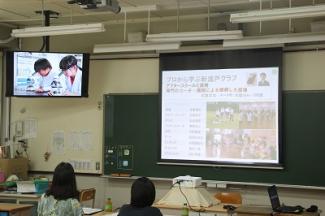 【重要】高校第３回学校説明会・中学第６回学校説明会のご案内