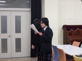 ビジネス基礎商品企画プレゼンテーション