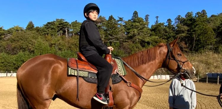 福島県南相馬市